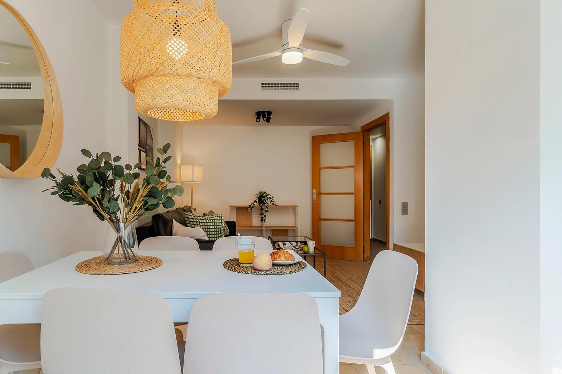 Ab Besos River Apartment บาร์เซโลนา ภายนอก รูปภาพ