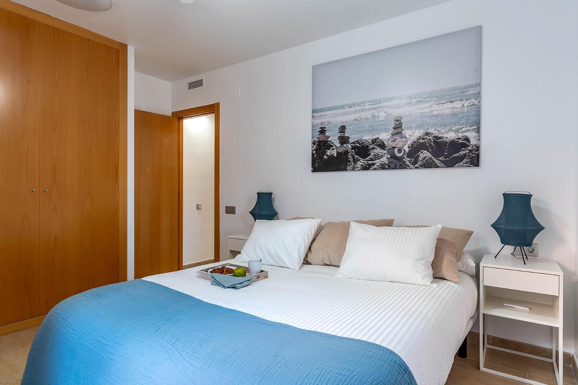 Ab Besos River Apartment บาร์เซโลนา ภายนอก รูปภาพ