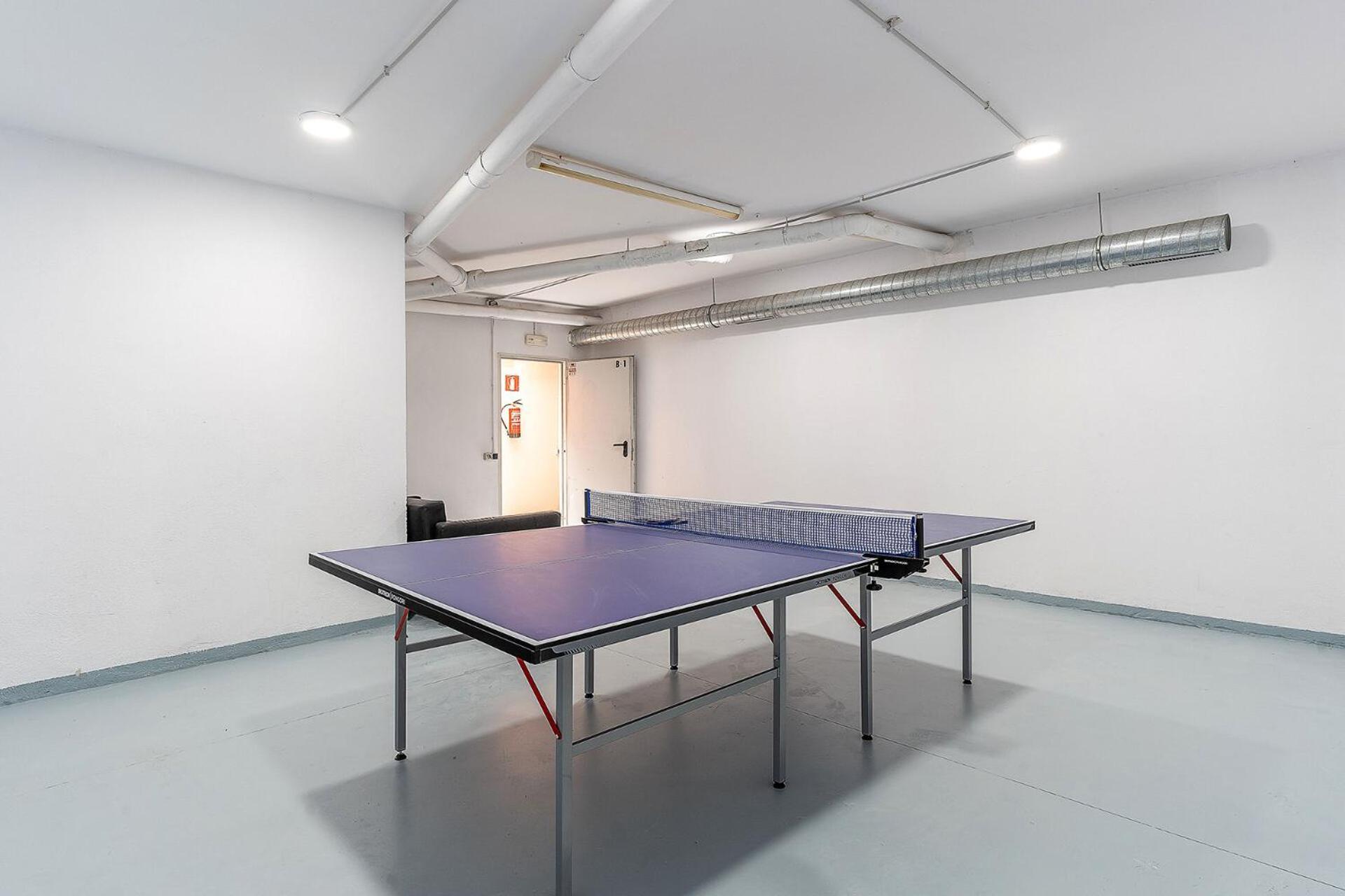 Ab Besos River Apartment บาร์เซโลนา ภายนอก รูปภาพ