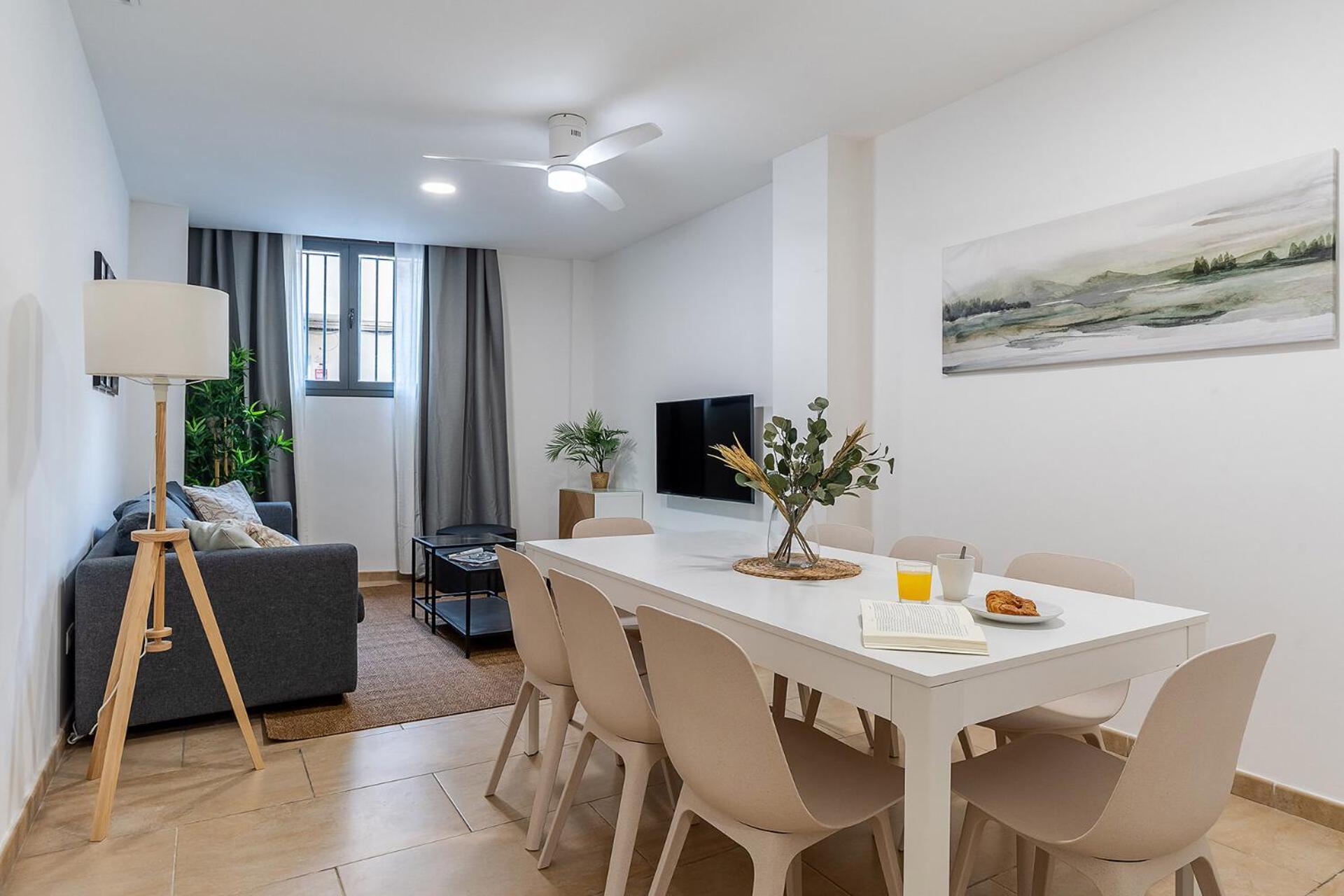 Ab Besos River Apartment บาร์เซโลนา ภายนอก รูปภาพ