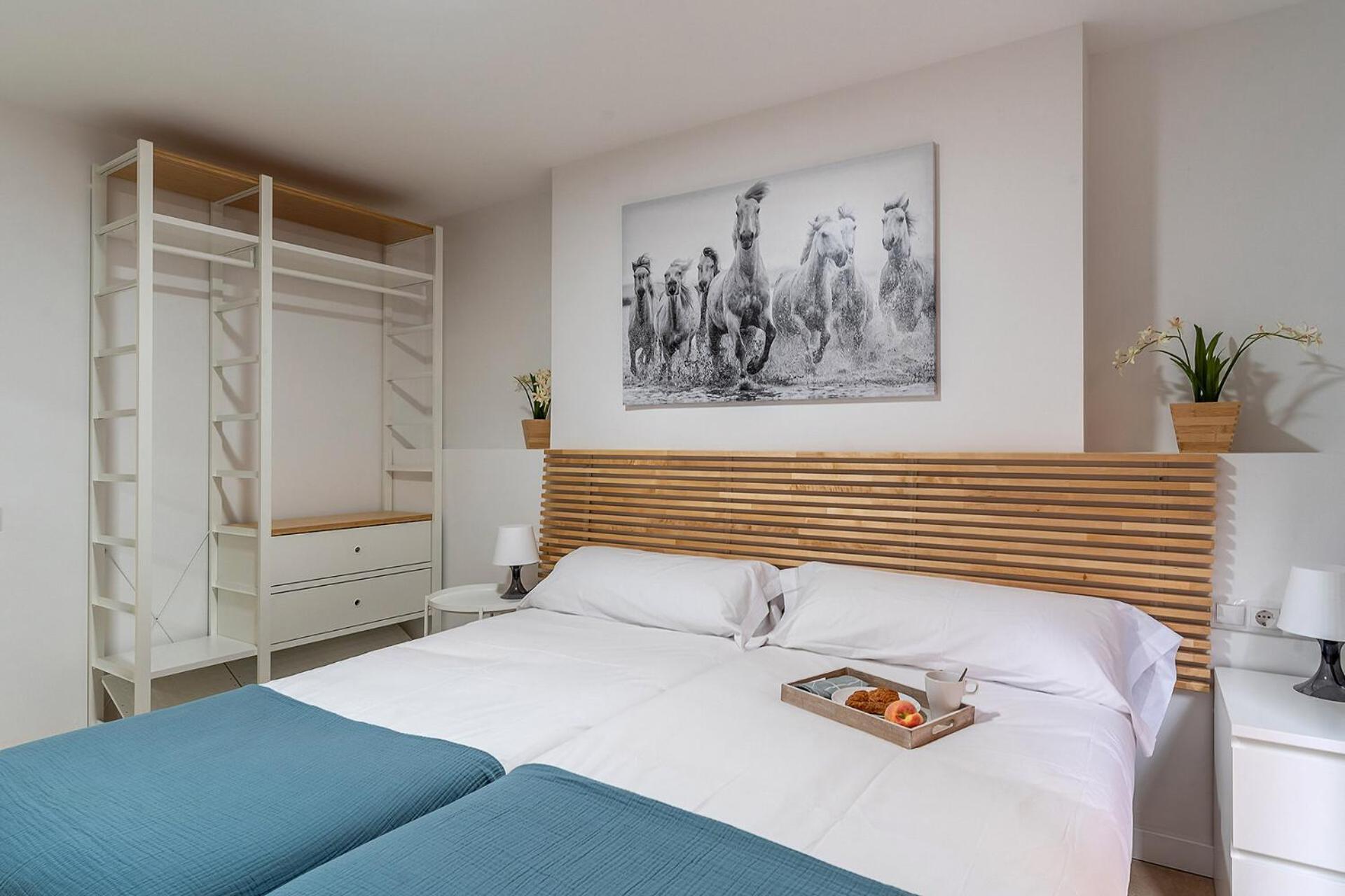 Ab Besos River Apartment บาร์เซโลนา ภายนอก รูปภาพ