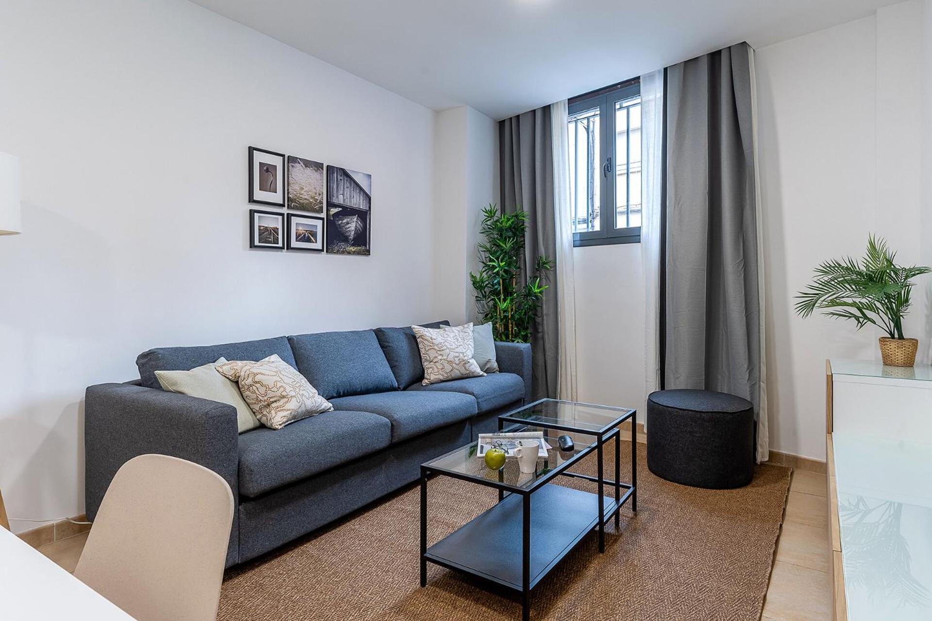 Ab Besos River Apartment บาร์เซโลนา ภายนอก รูปภาพ