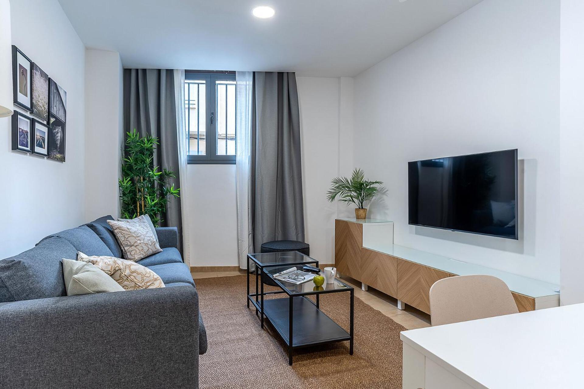 Ab Besos River Apartment บาร์เซโลนา ภายนอก รูปภาพ